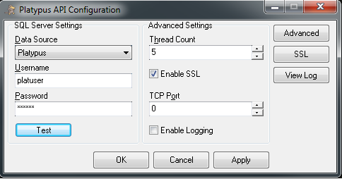 ../_images/api_settings.png